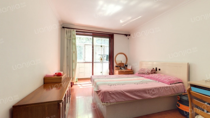 中纬巷二手房实景图