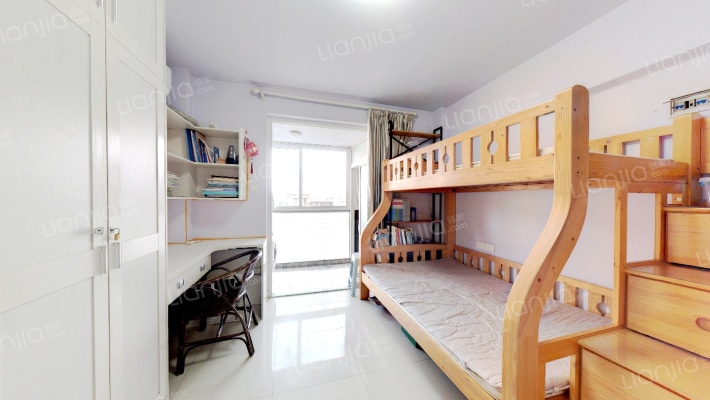 乐居楼二手房实景图