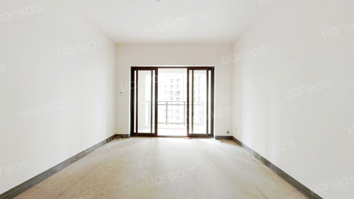 西永九号三组团二手房实景图