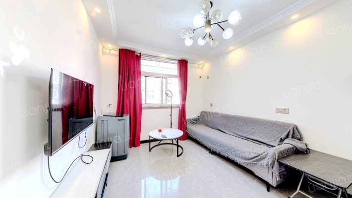 纺织路11号二手房实景图