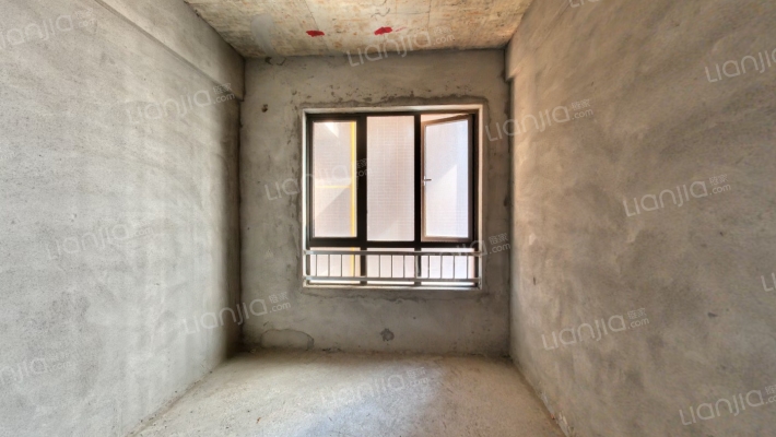 金丰公寓二手房实景图