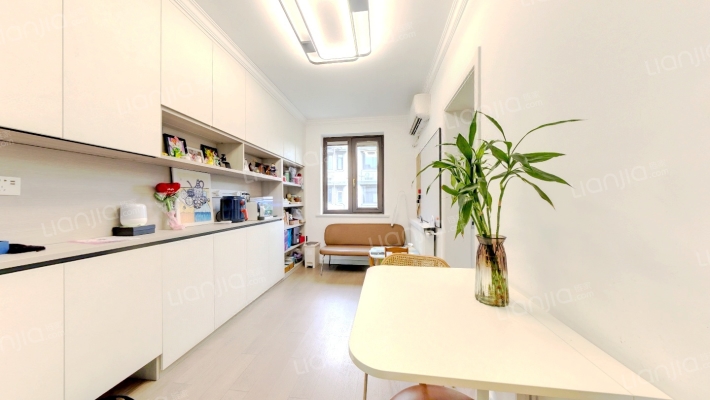 石钟路二手房实景图