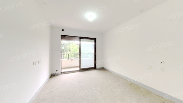 富力·开远城F区二手房实景图