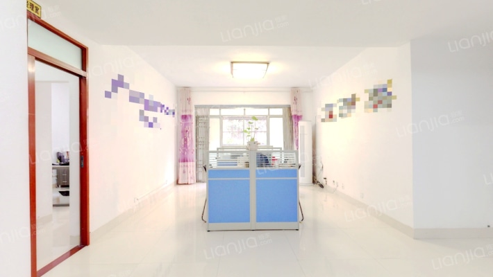 棕榈湾二期二手房实景图