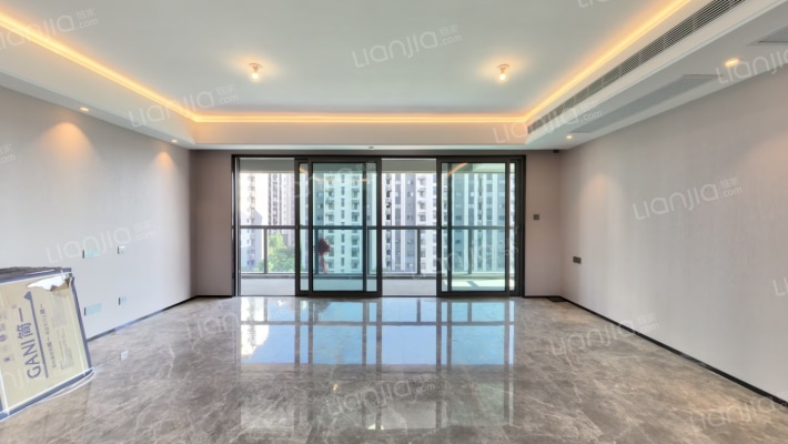 和悦塘前雅院二手房实景图