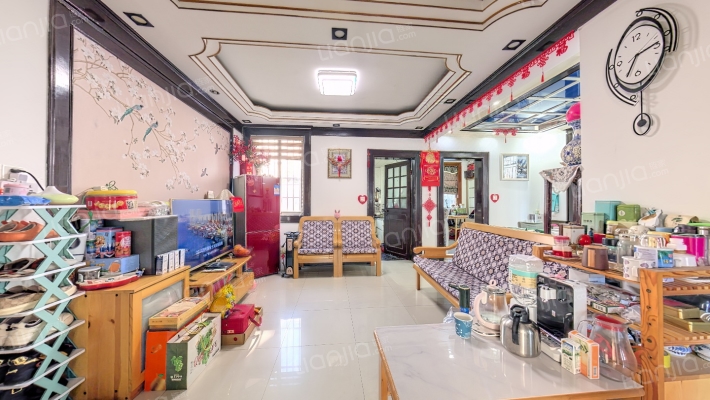 吴中区临湖镇新市街飞前弄36号二手房实景图