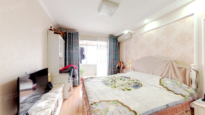 明瓦廊二手房实景图