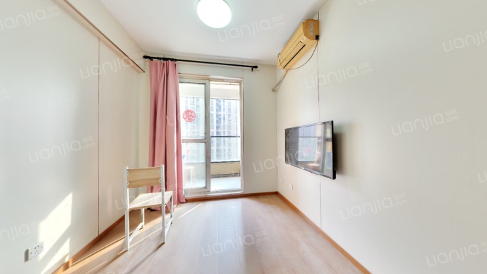 景冉佳园二手房实景图