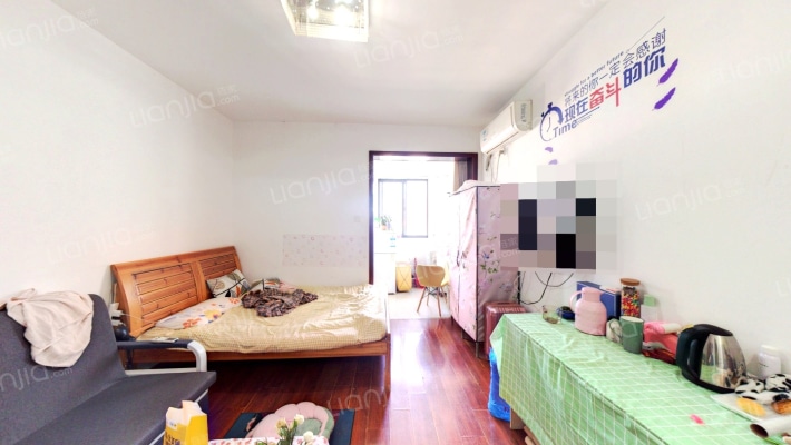 海雨家园二手房实景图