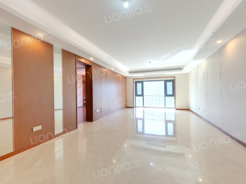 整租·华润中心悦府 3室1厅 南/北