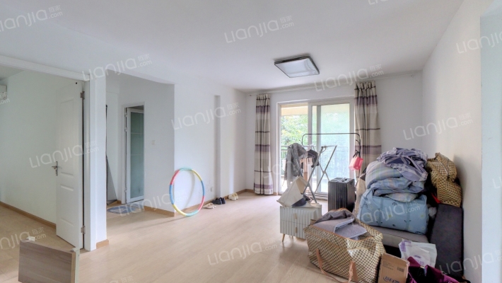 优优花园二手房实景图