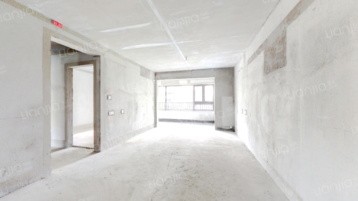 碧桂园·珺尚府二手房实景图