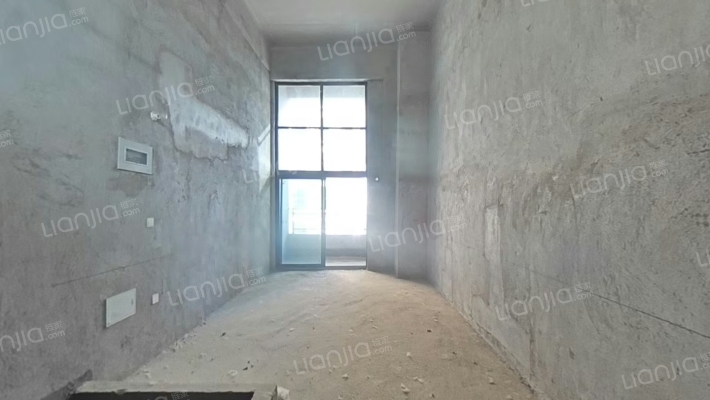 佳利·曼哈顿二手房实景图