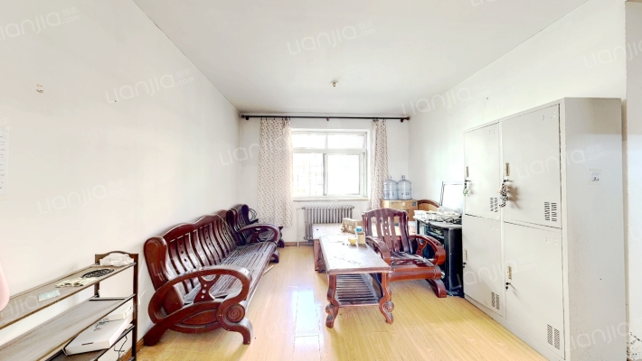 景明花园二手房实景图