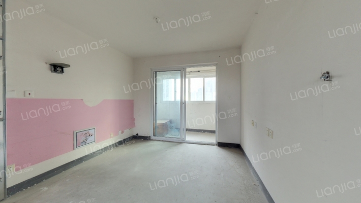 匡巷一村（一期）二手房实景图