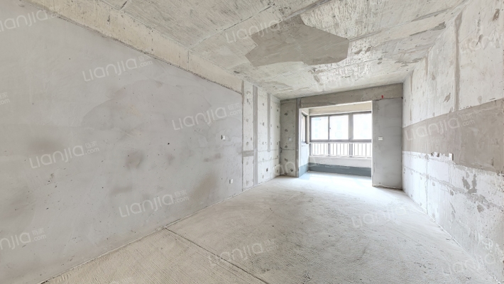 盛唐融城二手房实景图