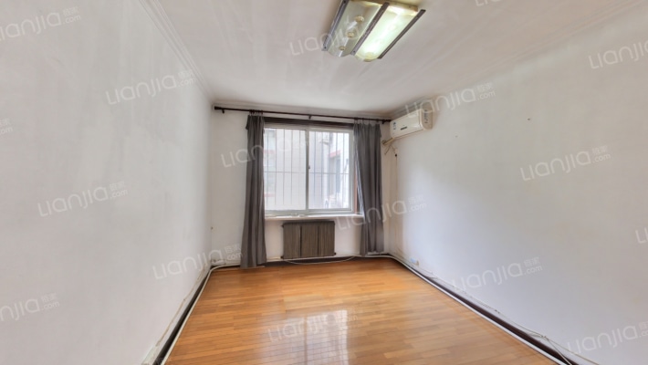 岭前街二手房实景图