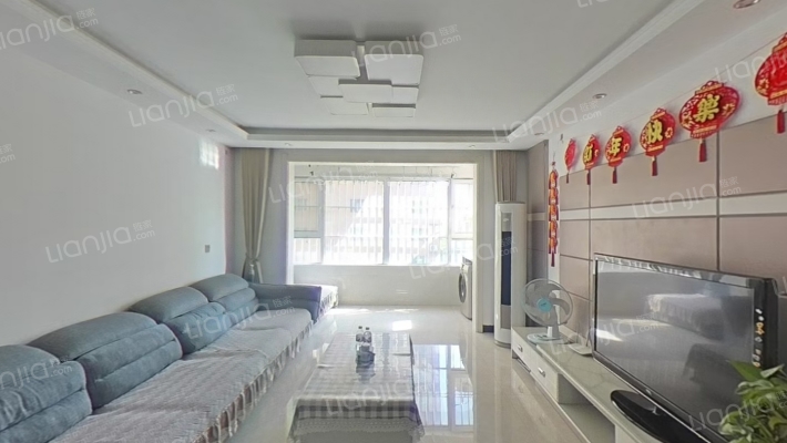 大树湾二手房实景图