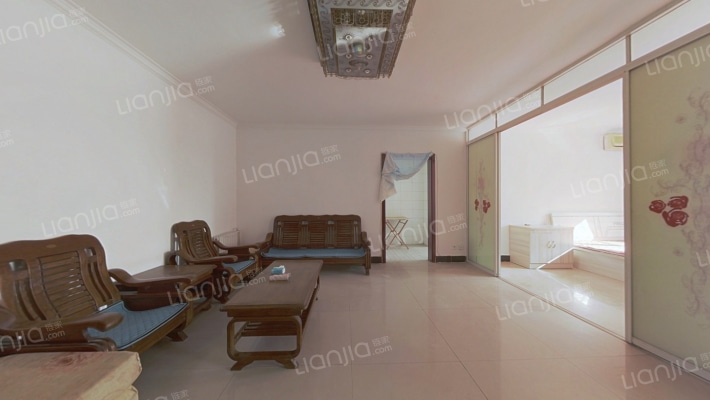 芙蓉园二手房实景图