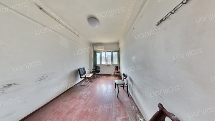 永安巷63号二手房实景图