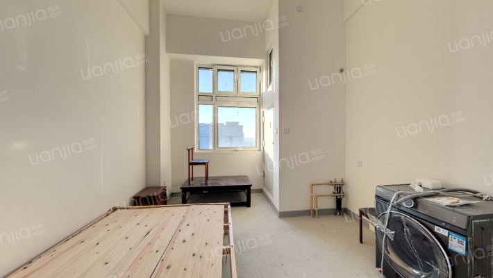 兴达·东都时代二手房实景图