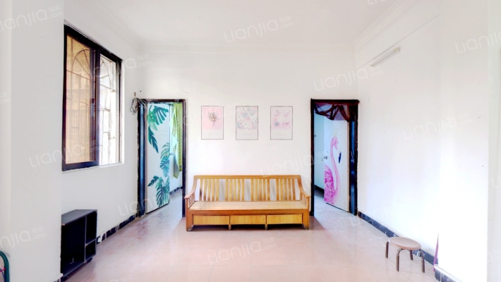 纸行路二手房实景图