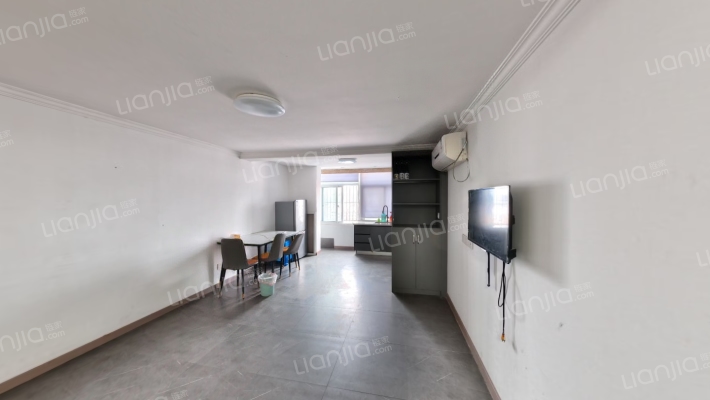 宏景大厦二手房实景图