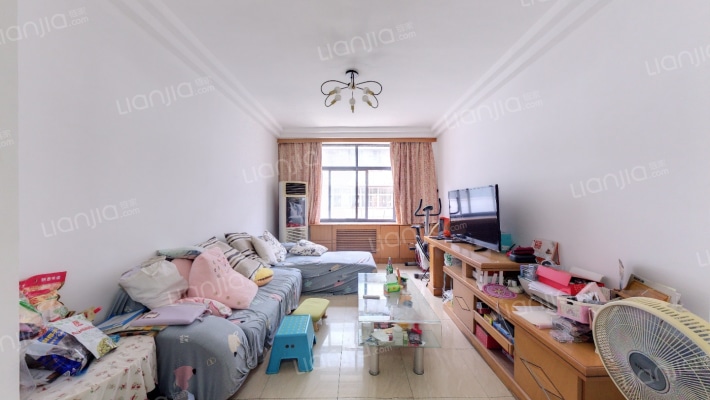 东湖路80号二手房实景图