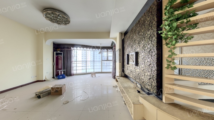 电业新村二手房实景图