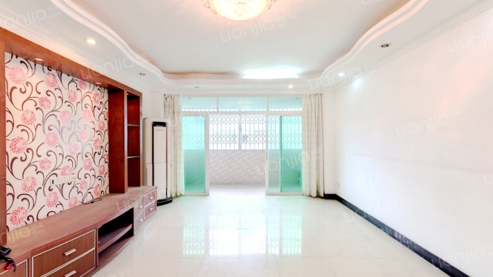 康怡閣二手房实景图