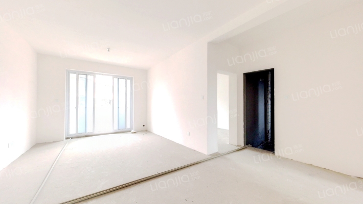 南新苑二手房实景图