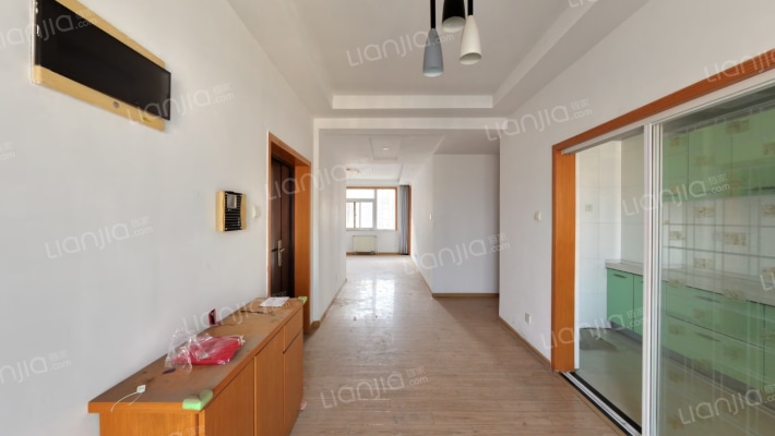 望湖城桂香居金桂苑二手房实景图