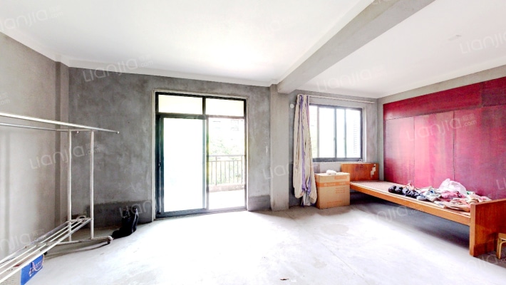 北辰雅苑二手房实景图