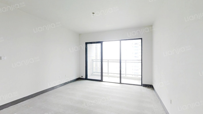 慈湖锦苑一组团二手房实景图