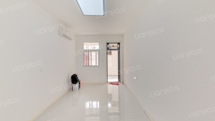 文明街19号二手房实景图