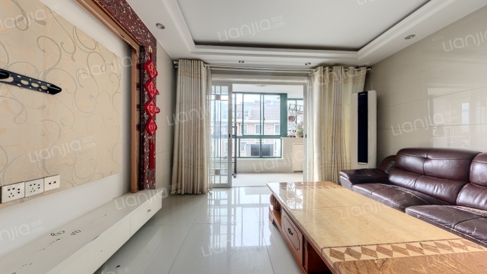 勤丰苑二手房实景图