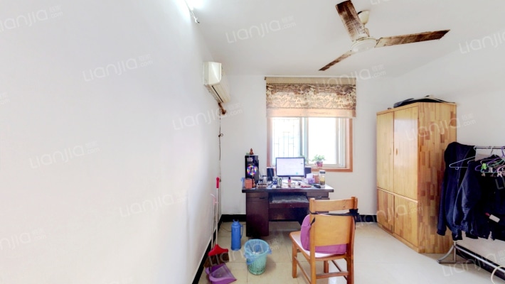 红星路77号二手房实景图