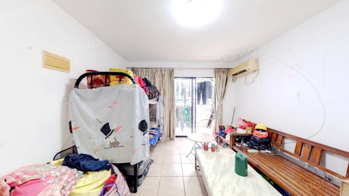 海语东园二手房实景图