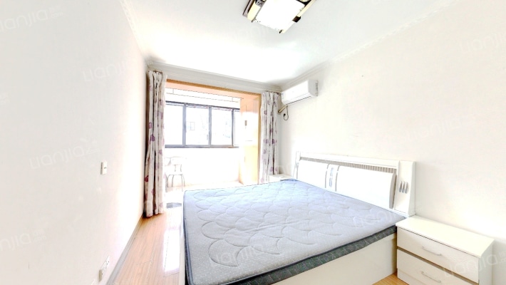 红山路173号二手房实景图