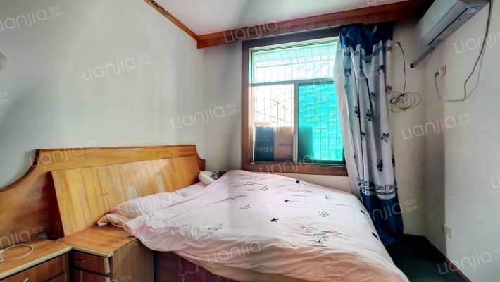 文体路28号二手房实景图