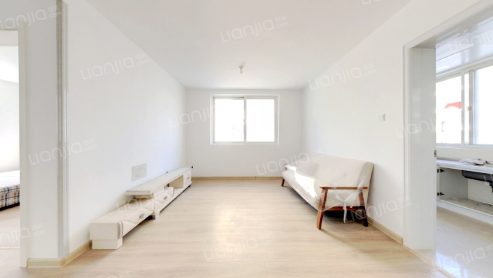 顺盛水岸绿城二手房实景图