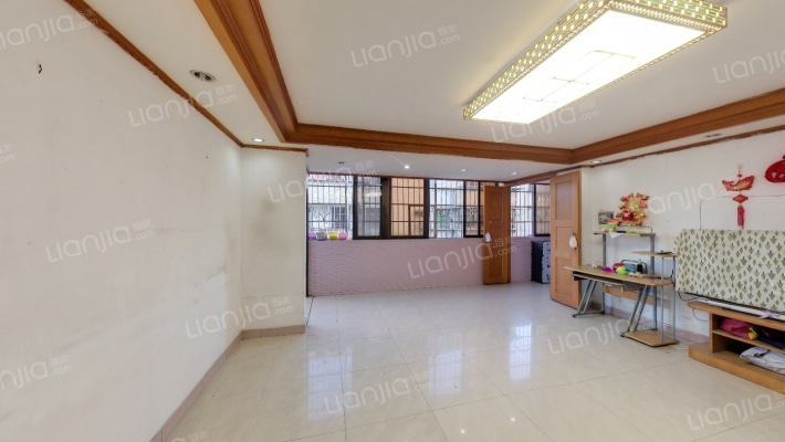 南苑大厦二手房实景图