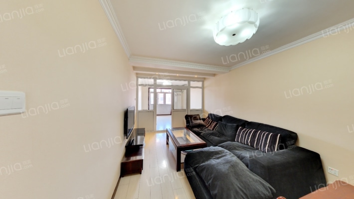 白纸坊西街6号院二手房实景图