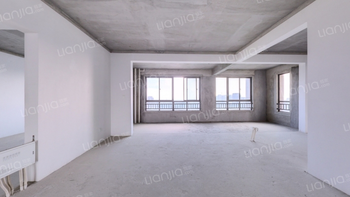 龙游府二手房实景图