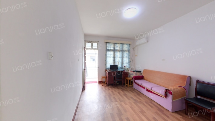 新金西路99号二手房实景图