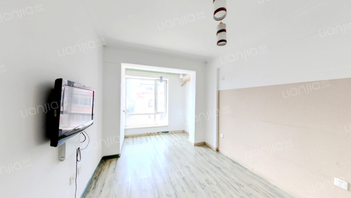 晋斯豪庭二手房实景图