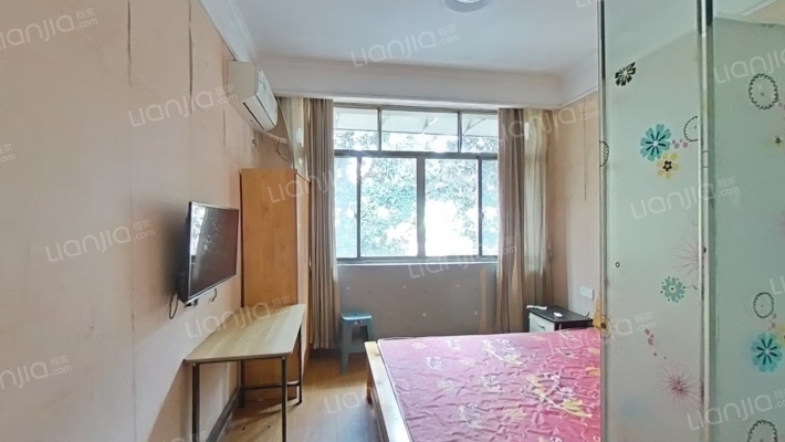 晓雅别院二手房实景图