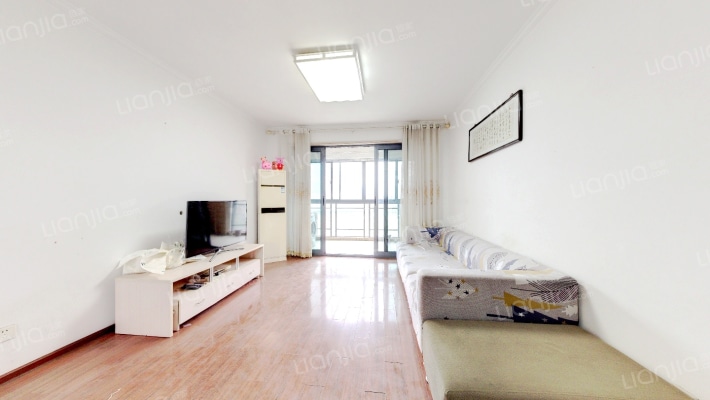 凤凰和鸣二手房实景图