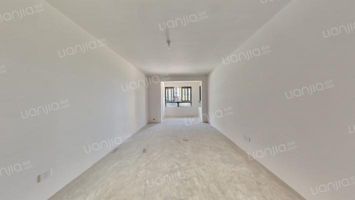 李巷花苑二手房实景图