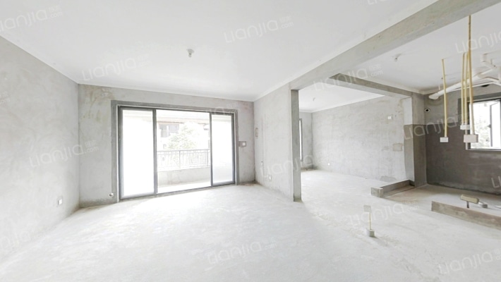 长乐阳光城翡丽湾二手房实景图